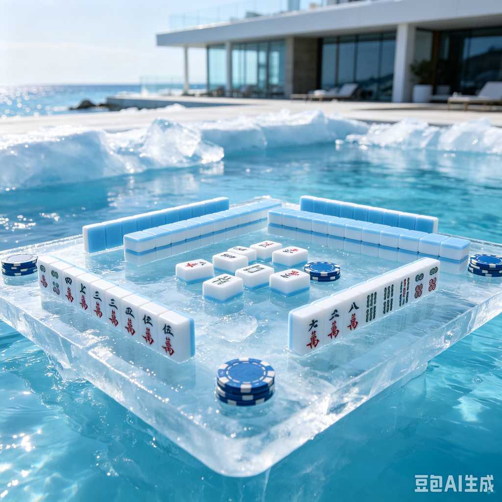 oem custom mahjong tiles
