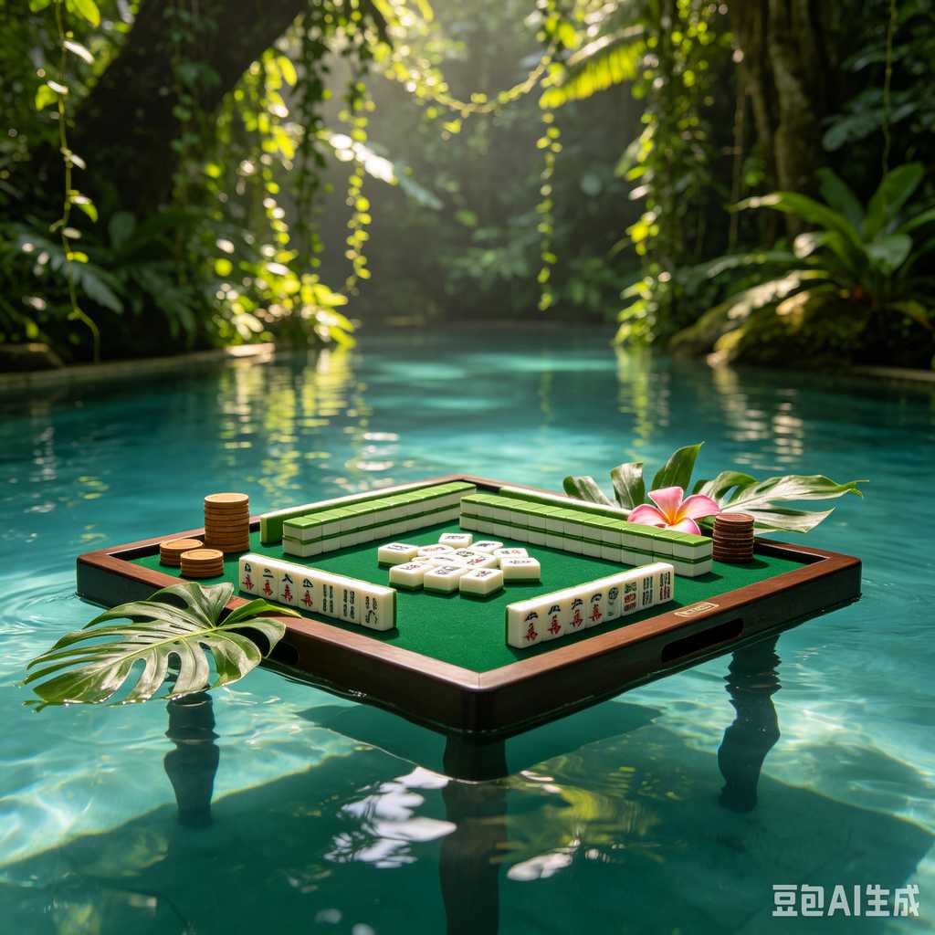 reliable mahjong supplier usa