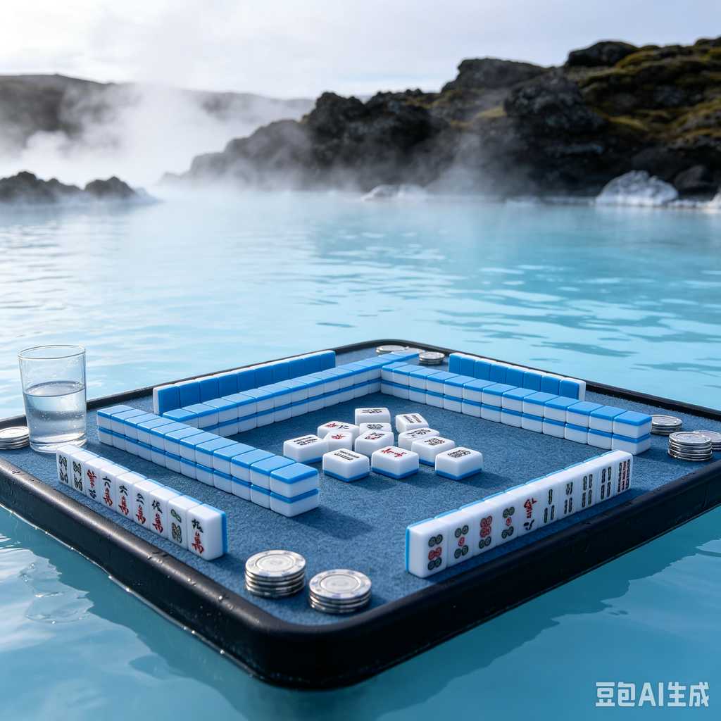 wholesale mahjong set usa