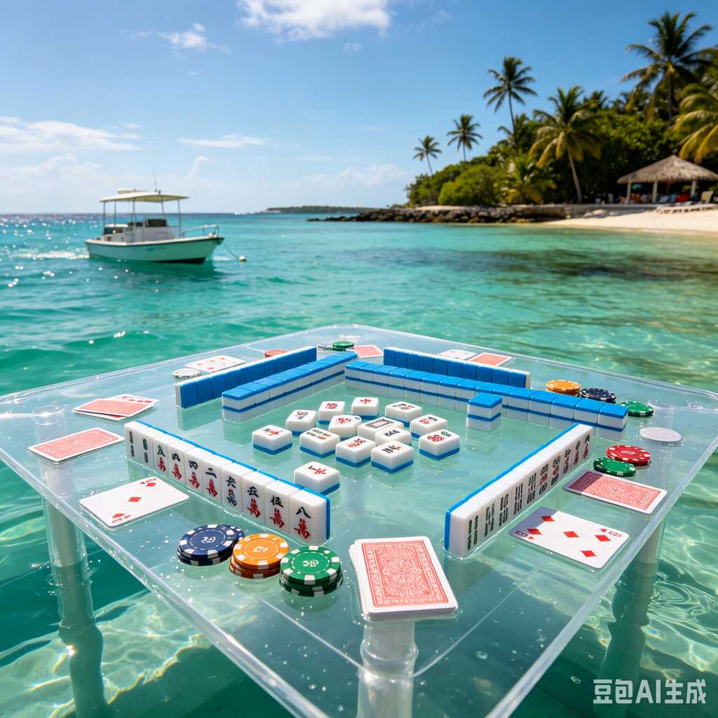 rouen,mahjong