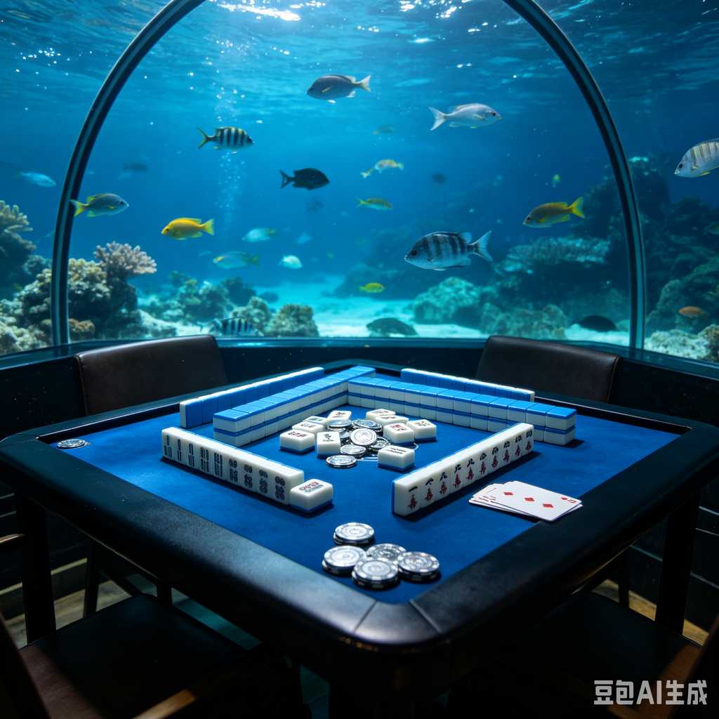 backpack mahjong storage bag