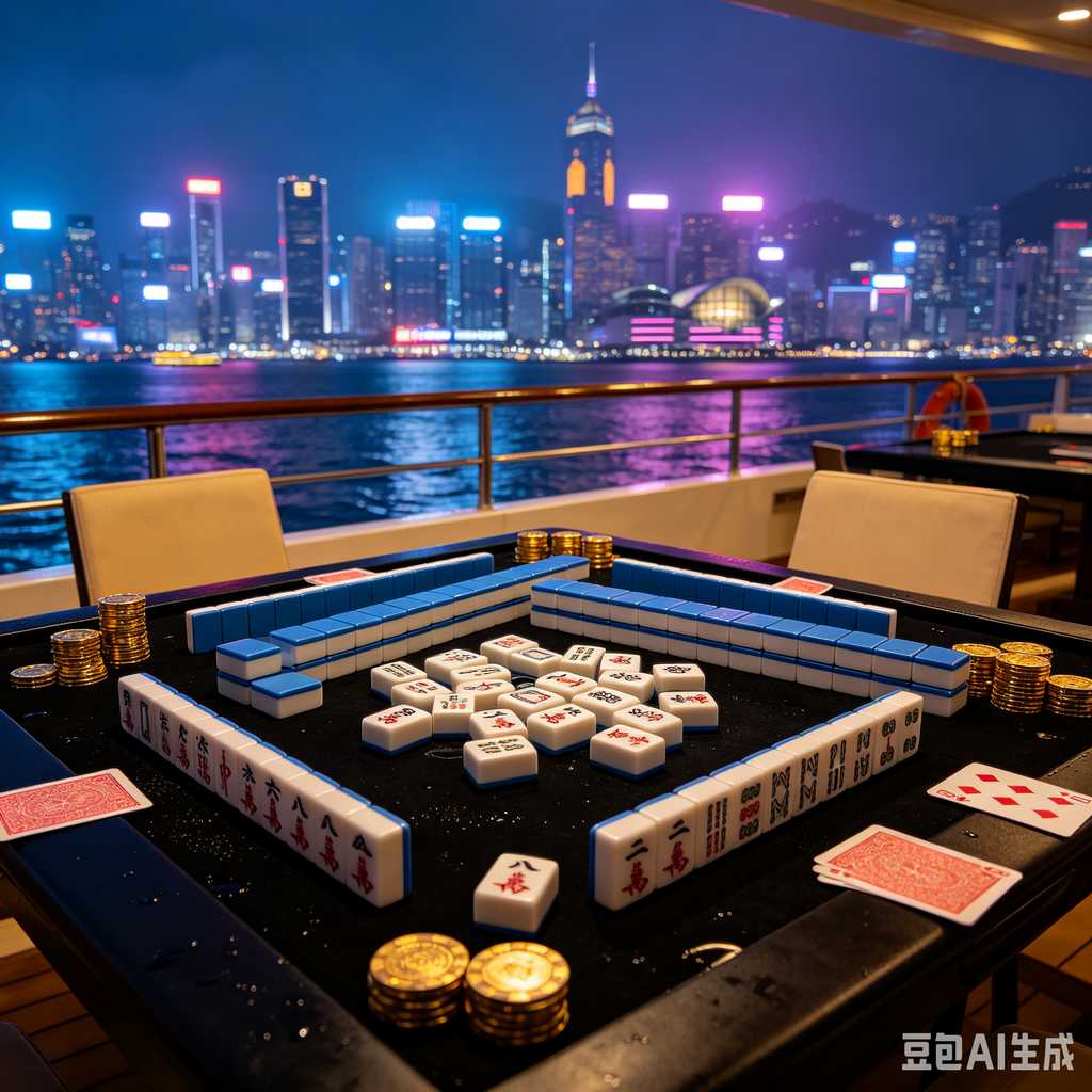 KansasCityMO,mahjong