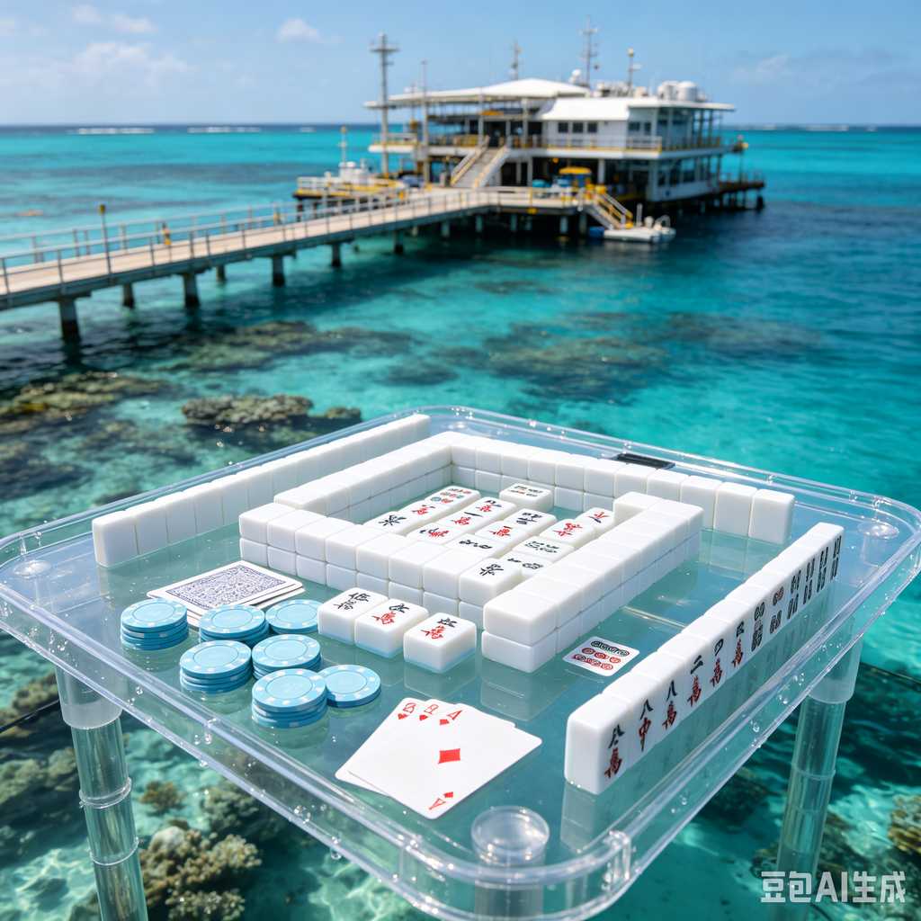 compact game table set