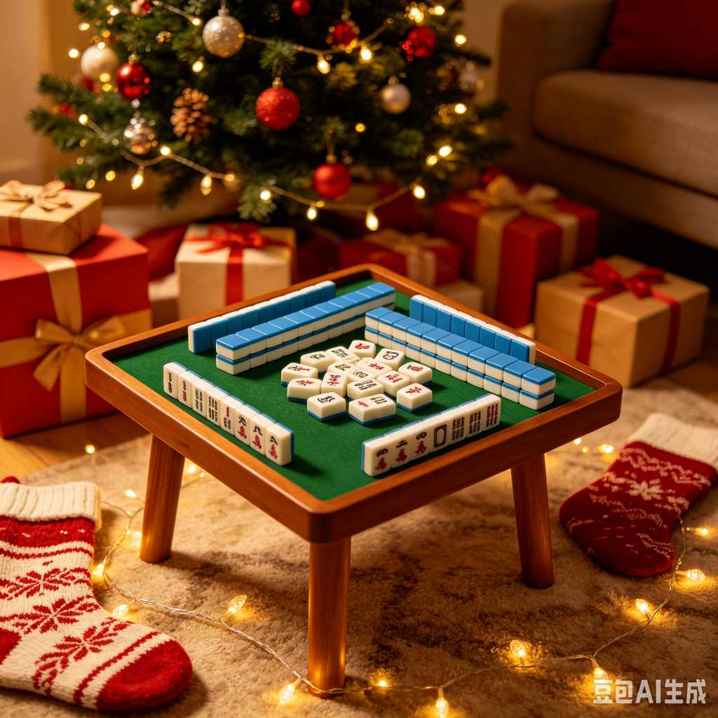 affordable luxury mahjong tiles review
