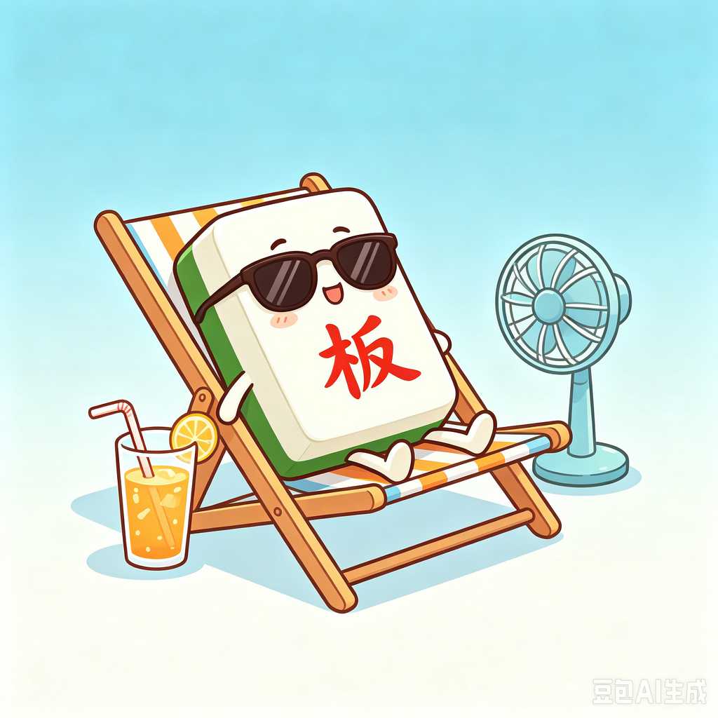 bulk mahjong accessory supplier