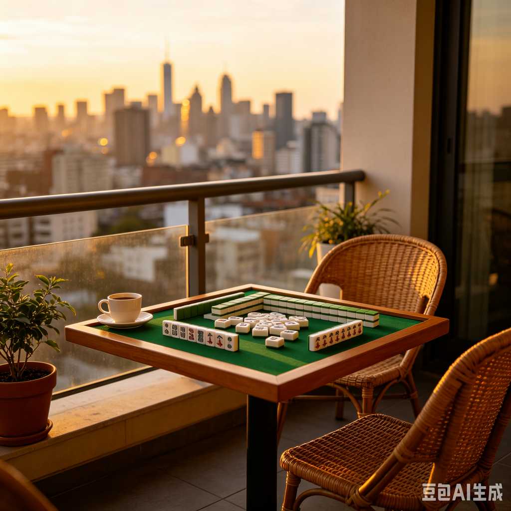 plastic mahjong score coins