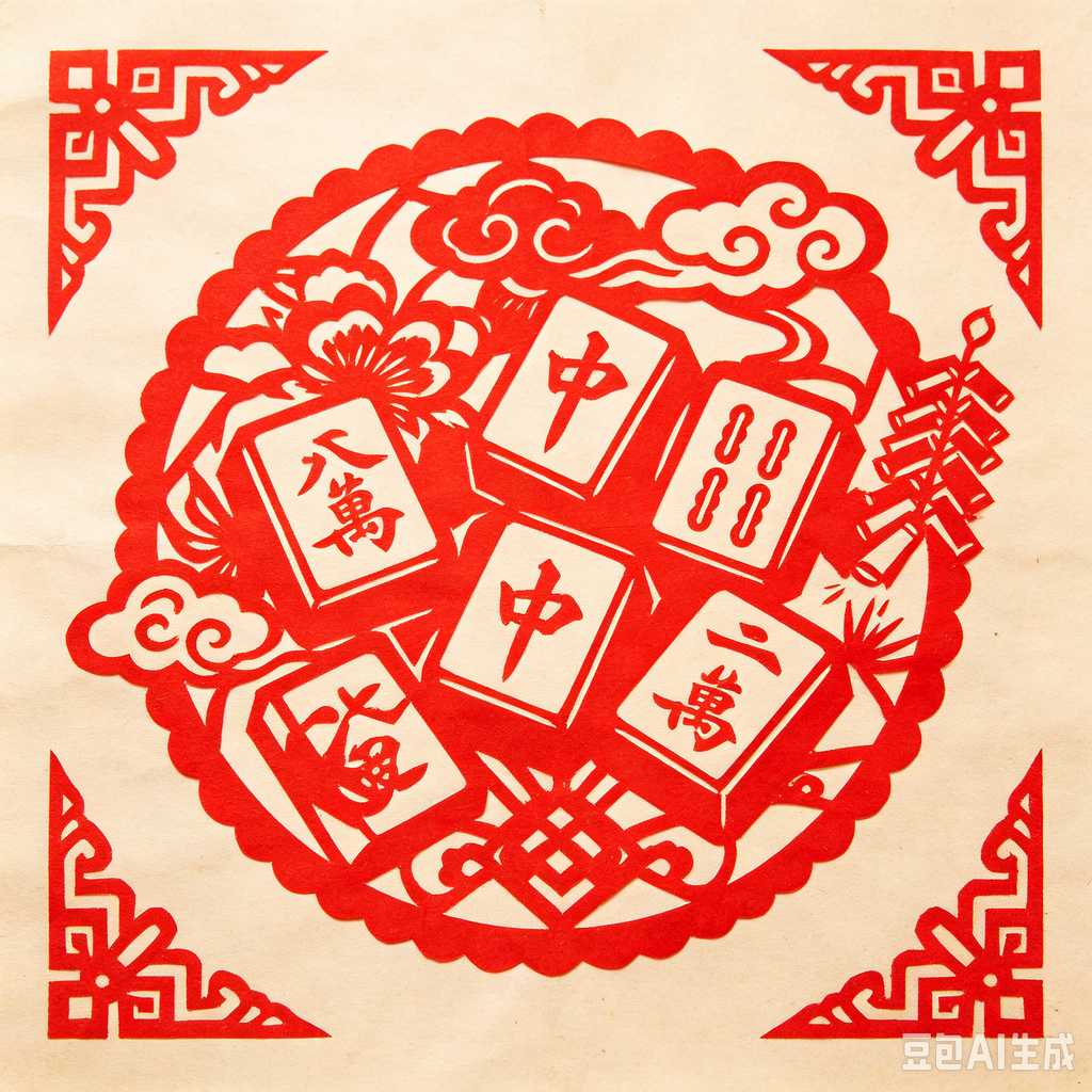 wholesale mahjong set usa