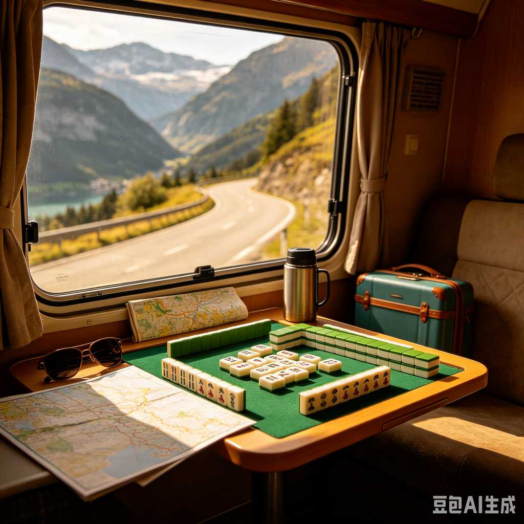 mahjong set for sale canada