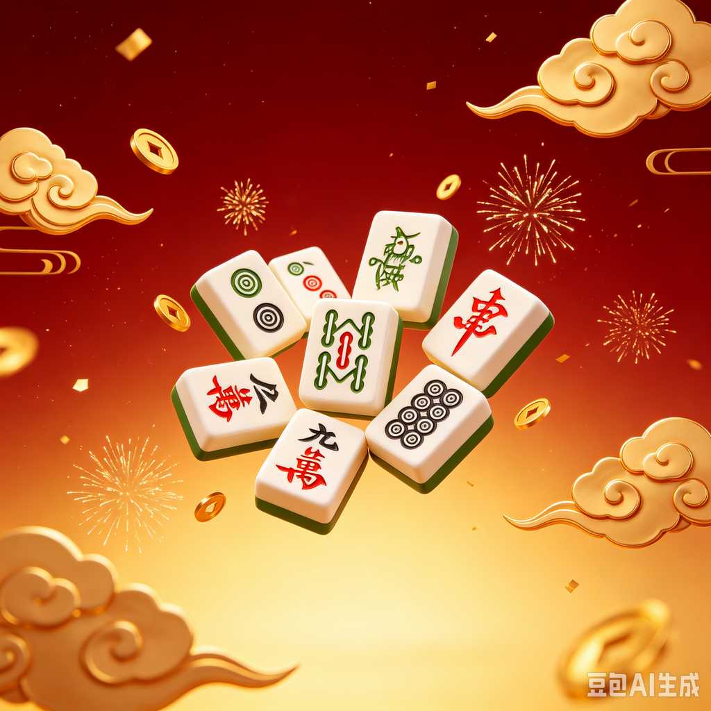 is resin mahjong durable