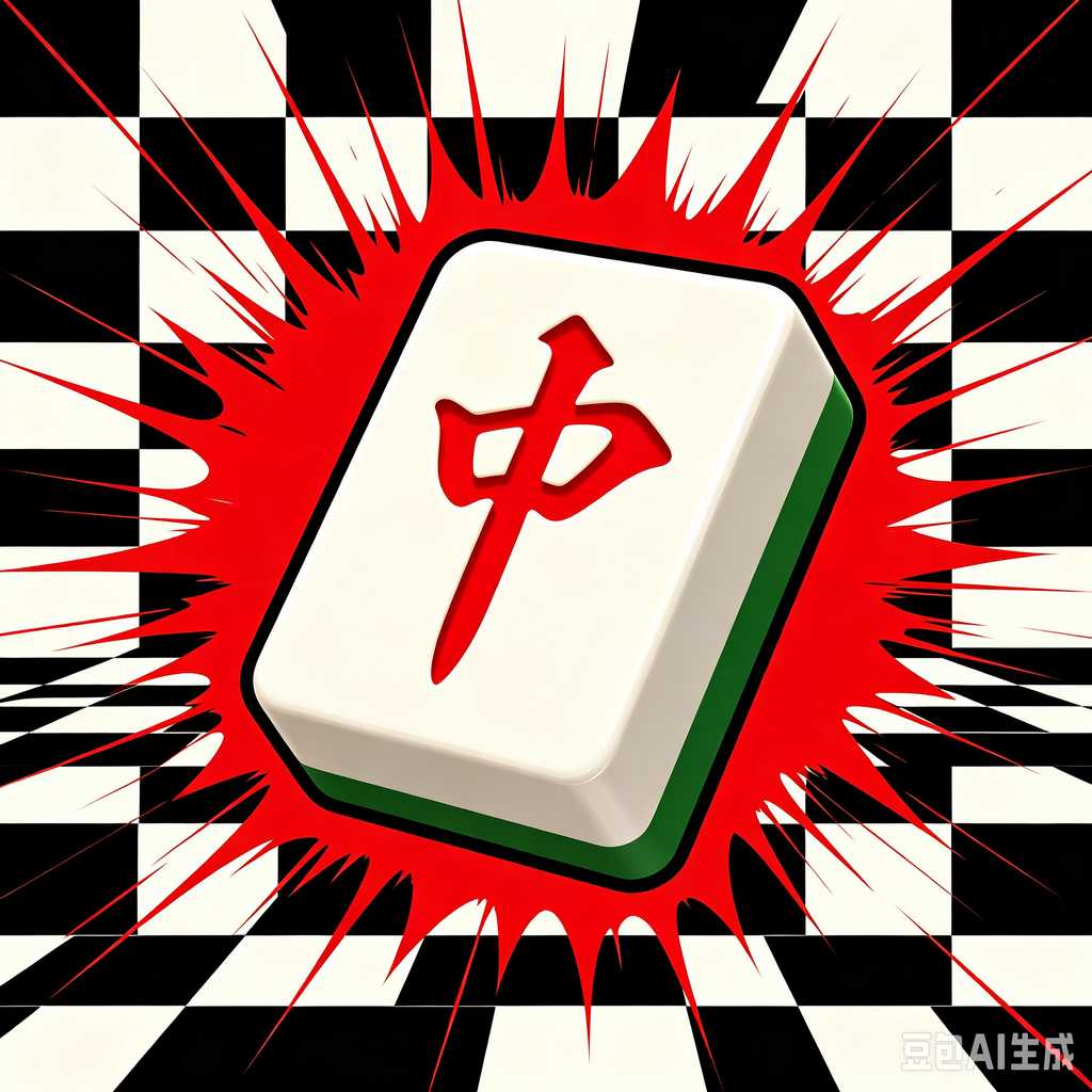 which mahjong set is better for travel