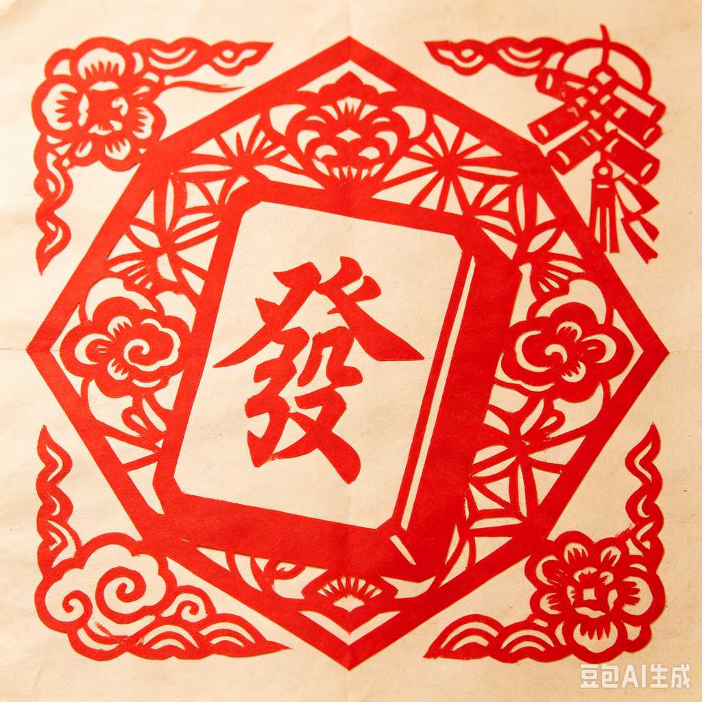 durable mahjong carrying bag