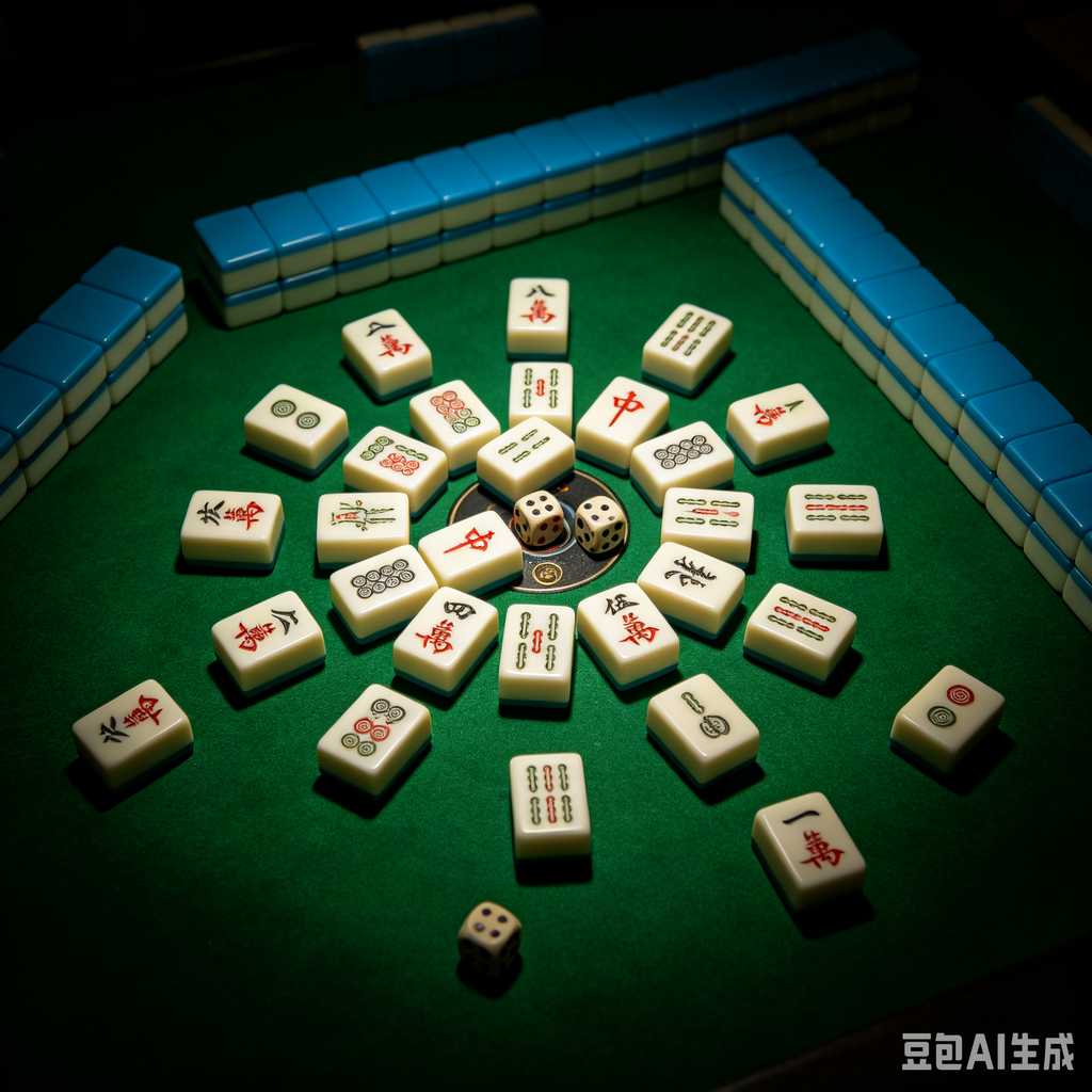 pressure resistant mahjong box