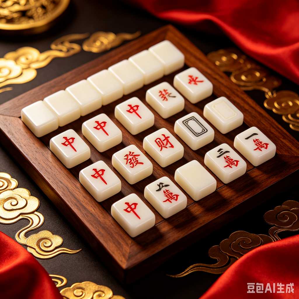 american mahjong rule card