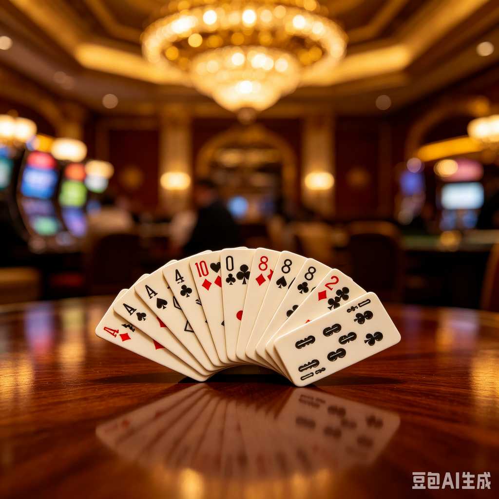 europe mahjong tiles bulk