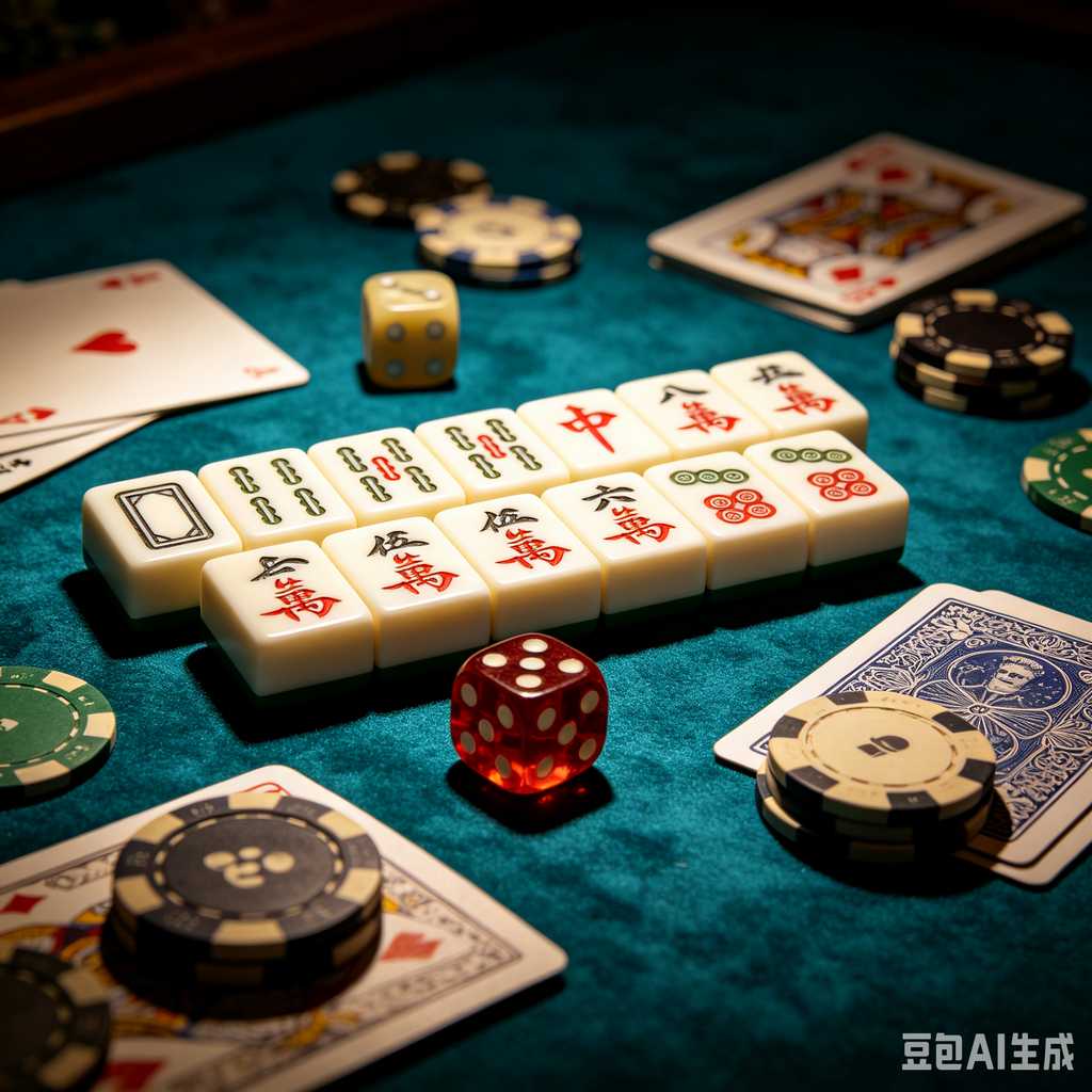 graz,mahjong