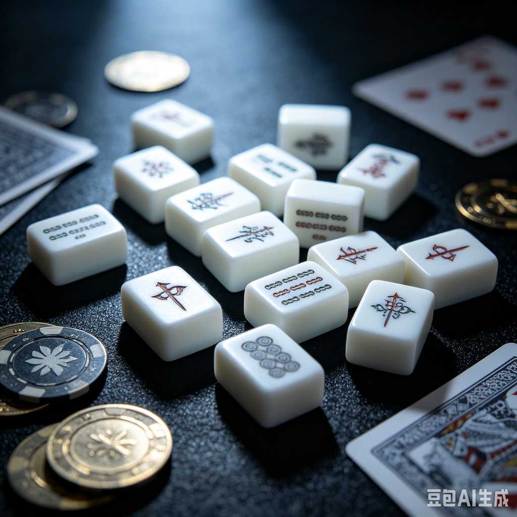 best mahjong set for beginners 2026