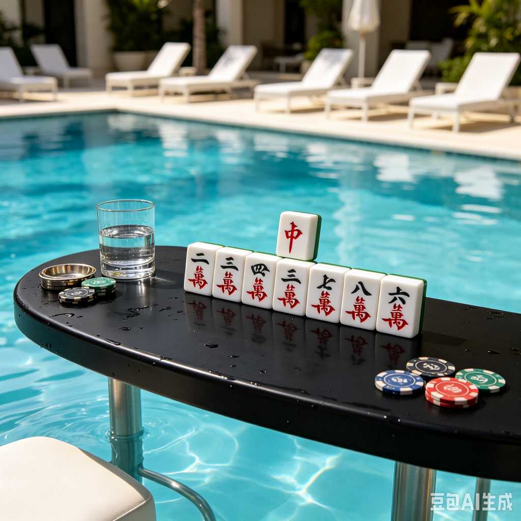 AthensGA,mahjong