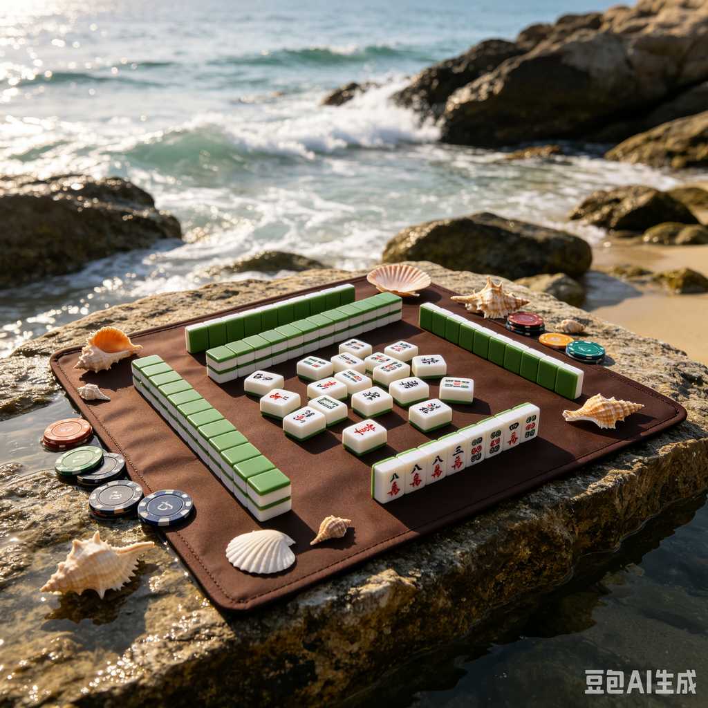 chinese mahjong tiles for sale