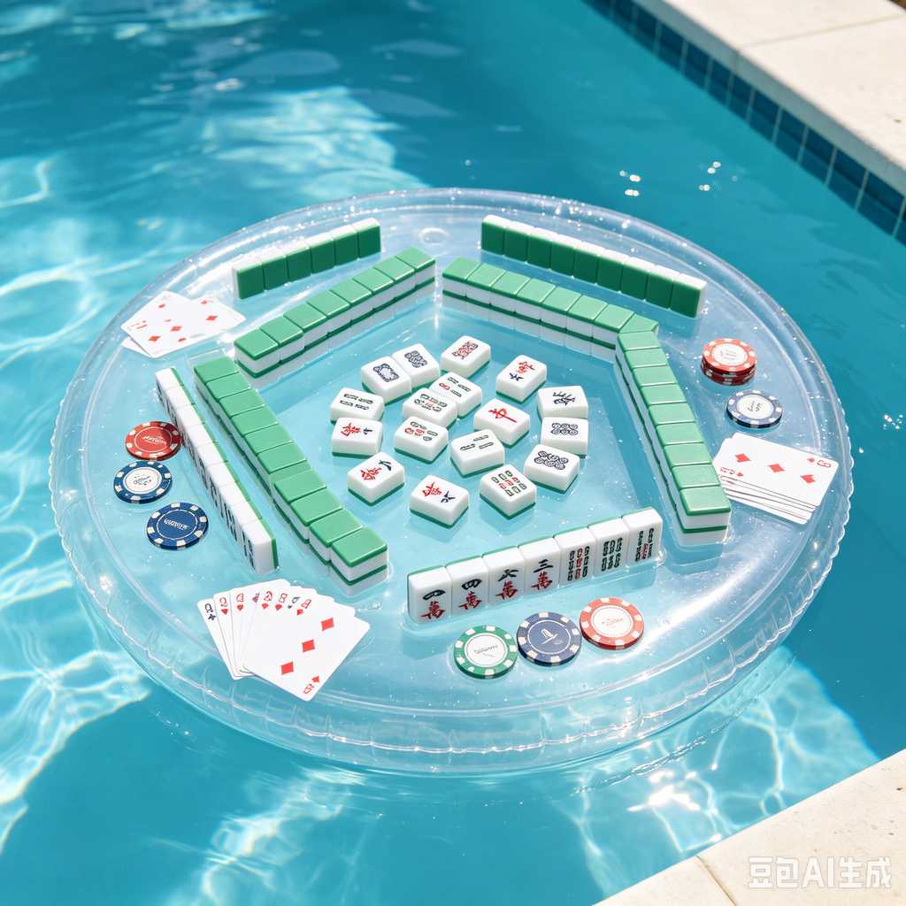usa mahjong wholesale supplier