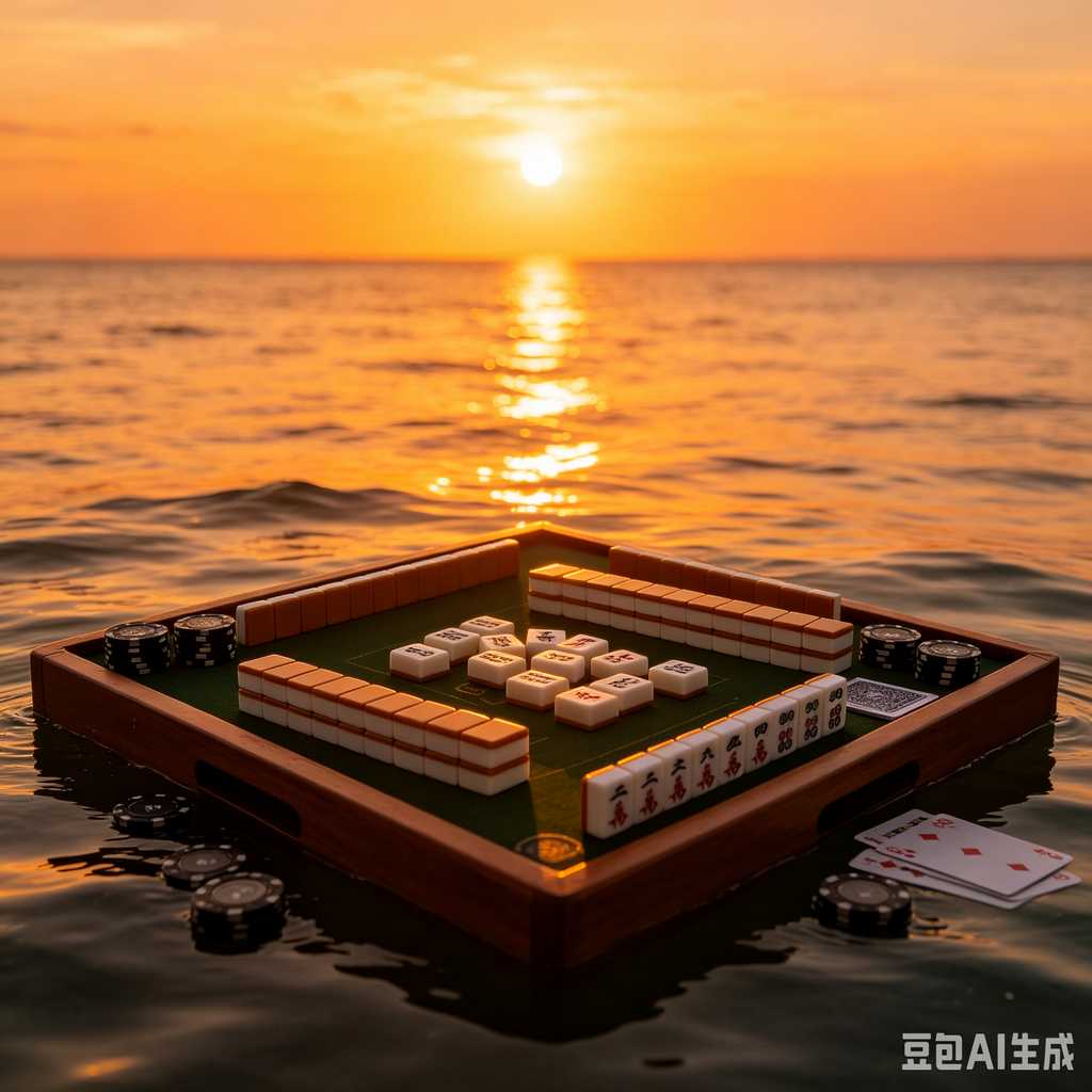 plastic mahjong racks